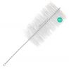 Brosse Vase chicha 30cm