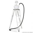 FUMO ZED XL Hookah