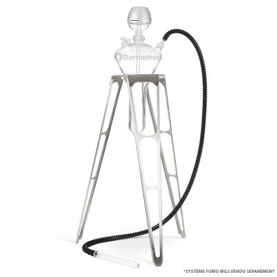 FUMO ZED XL Hookah