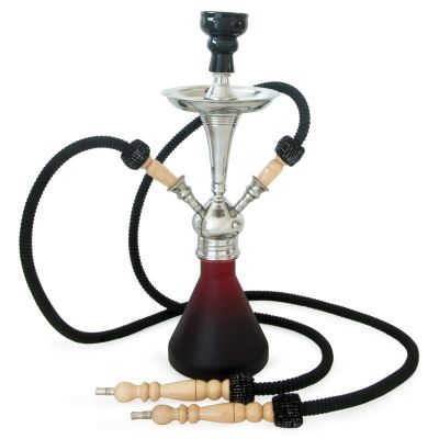 Numea Hookah