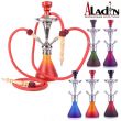 Numea Hookah