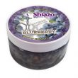 Shiazo 100Gr