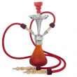 Numea Hookah