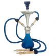 Numea Hookah