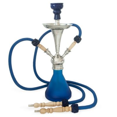 Numea Hookah