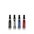 CE5 Clearomizer