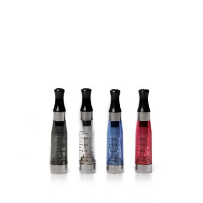 CE5 Clearomizer