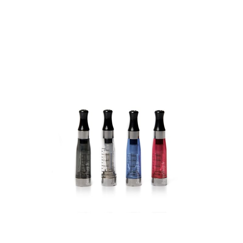 CE5 Clearomizer