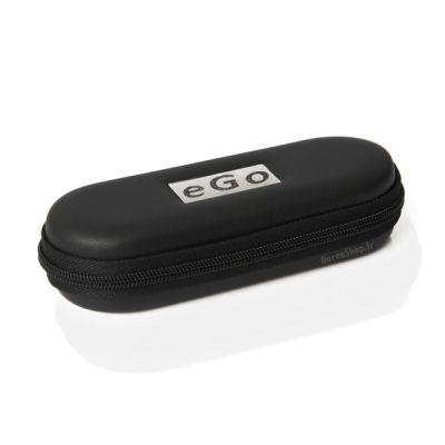 EGO Carrying Cover