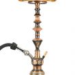 Chicha Khalil Mamoon Mystery