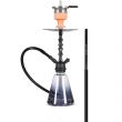 AMY Little Starfox 050 Hookah