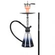 AMY Little Starfox 050 Hookah