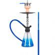 AMY Little Starfox 050 Hookah