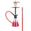 AMY Little Starfox 050 Hookah