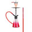 AMY Little Starfox 050 Hookah