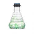 Vase AMY 440