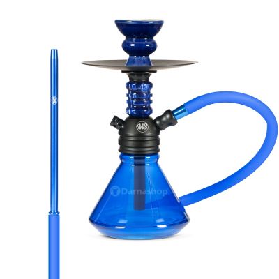 Chicha MS Tango