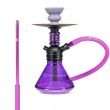 Chicha MS Tango