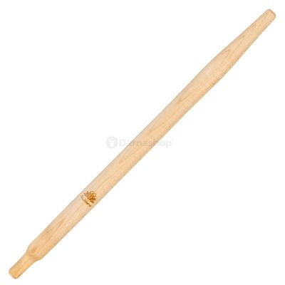 Manche El-Nefes Chibani