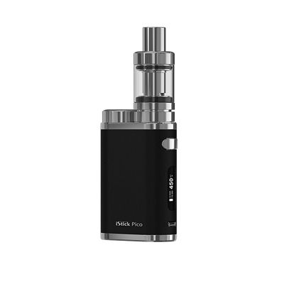 Istick Pico 75W