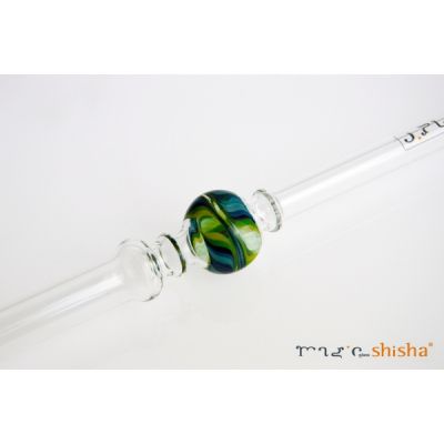 Magic Glass Luxe Mouthpiece