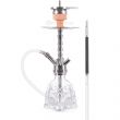 Chicha Amir's 300