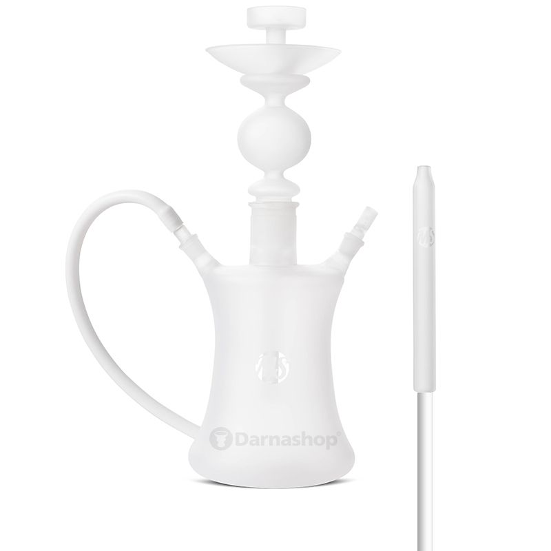 MS Cocktail Hookah