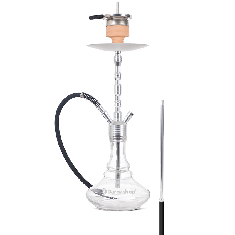 Chicha Factory chicha pas chère et complète