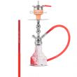 AMY Deluxe Black Pearl 009 Hookah