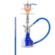 AMY Deluxe Black Pearl 009 Hookah