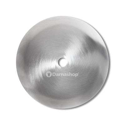 Cendrier Stainless Steel