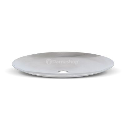 Cendrier Stainless Steel