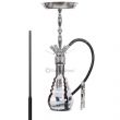 DUD Waves Hookah