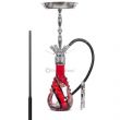 DUD Waves Hookah