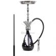 DUD Waves Hookah