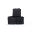 Cubes de charbon naturel Fresh Coco