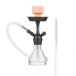 Amy Crazy Dots Hookah