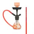 Amy Crazy Dots Hookah