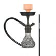 Amy Crazy Dots Hookah