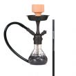 Amy Crazy Dots Hookah