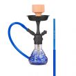 Amy Crazy Dots Hookah