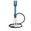 Unity 4.0 Colour Edition Hookah