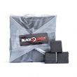 charbon Blackcoco"s 1kg