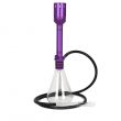 Unity 4.0 Colour Edition Hookah