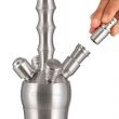 Chicha Centore