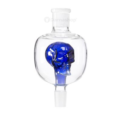 Récupérateur Spectre