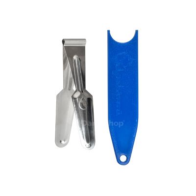 Dschinni Mini Tweezer