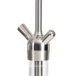 MS Inox