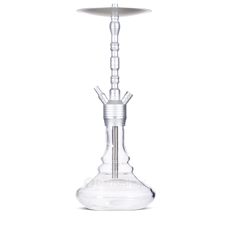 Dschinni Flex Hybrid Hookah