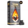 TOM Cococha Gold 3kg